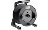Катушка для транспортировки кабеля Schill GT 235.RM