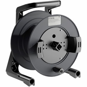 Катушка для транспортировки кабеля Schill GT 235.RM