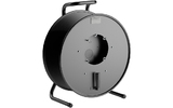 Катушка для транспортировки кабеля Schill HT 481.OFFEN