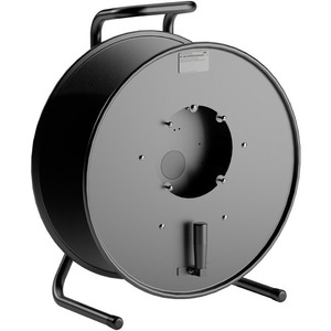 Катушка для транспортировки кабеля Schill HT 481.OFFEN