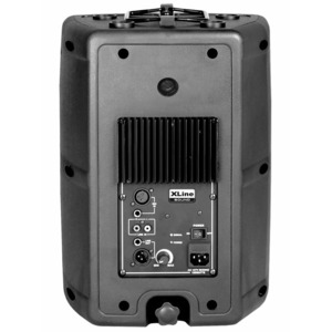 Колонка концертная Xline BAF-8A