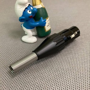 Разъем XLR Furutech FP-706F(R)