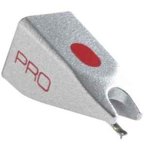 Головка и игла ГЗМ Ortofon Stylus Pro