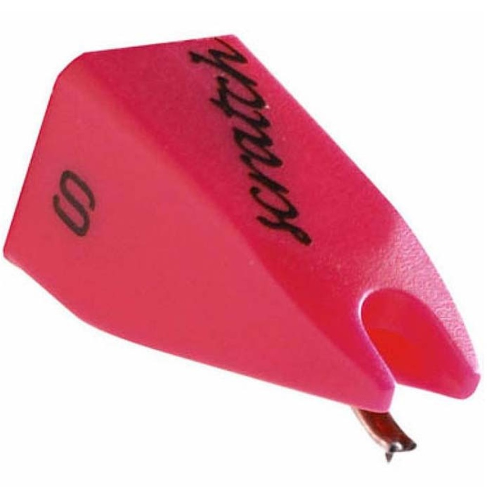 Головка и игла ГЗМ Ortofon Stylus Scratch