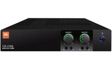 Усилитель трансляционный вольтовый JBL CSA2120Z