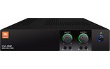 Усилитель трансляционный вольтовый JBL CSA240Z