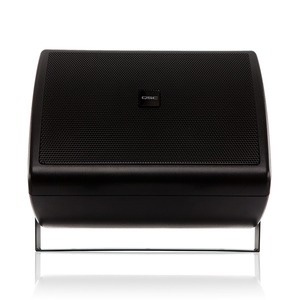 Колонка встраиваемая QSC AC-S4T