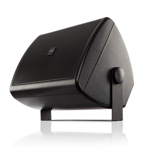 Колонка встраиваемая QSC AC-S4T