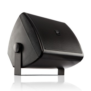 Колонка встраиваемая QSC AC-S4T