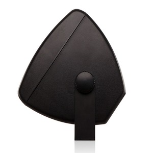 Колонка встраиваемая QSC AC-S4T