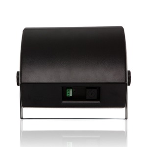 Колонка встраиваемая QSC AC-S4T