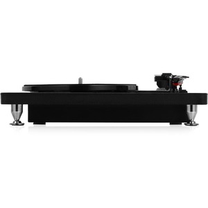 Проигрыватель виниловых пластинок ION Audio Classic LP Black