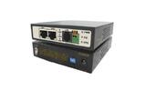 Передача по витой паре Ethernet Osnovo TR-IP2