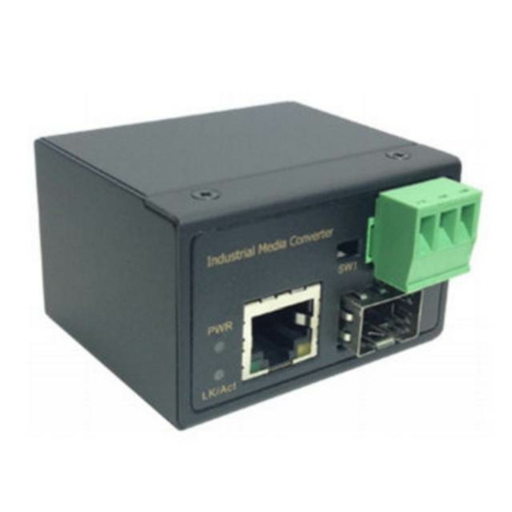 3u 10/100base-tx 100base-fx\tp-link. Медиаконвертер оптический sc ethernet. Медиаконвертер смета. Инжектор poe beward stl-01p. D-link dmc-f15sc.