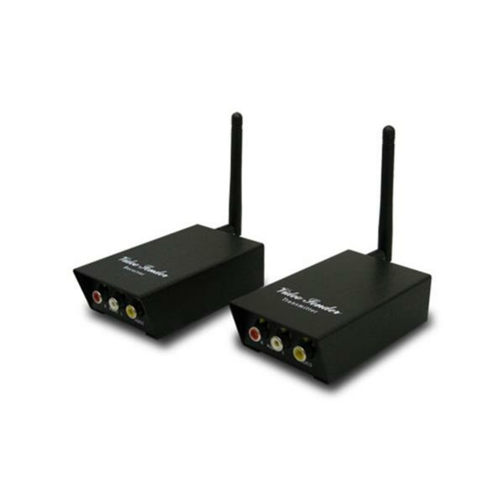 2 ghz желтый. Видеопередатчик 1. Беспроводной передатчик и приемник видеосигнала. Video transmitter crt-113. Baby ape v2 видеопередатчик.