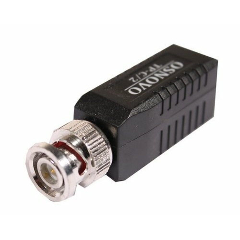 Tp-c8 v1net. Tp c2. 5. Osnovo tp-c16. Osnovo tp-c/2.