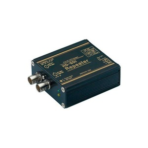 Передача по коаксиальному кабелю SDI Osnovo E-SD11/P