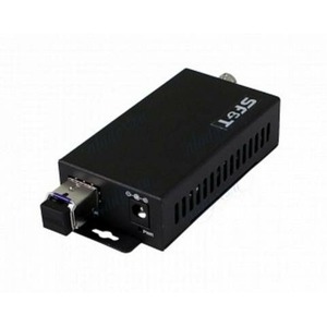 Передача по оптоволокну SDI SF&T SFS10S5R/small