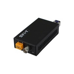 Передача по оптоволокну SDI SF&T SFS11S5T/small