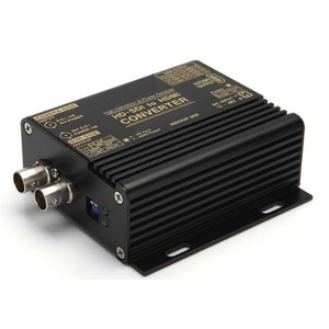 Преобразователь HDMI, аналоговое видео и аудио Osnovo CN-SD/Hi