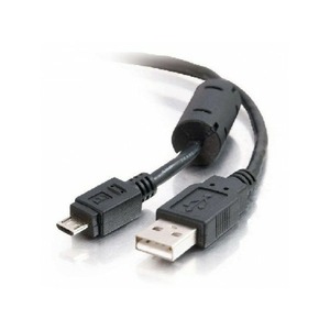 Кабель USB Atcom AT9175 USB Cable 1.8m