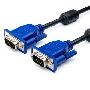 Кабель Видео Atcom AT9152 VGA Cable 15.0m