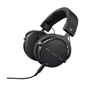 Наушники Beyerdynamic DT 1770 PRO 250 ohm