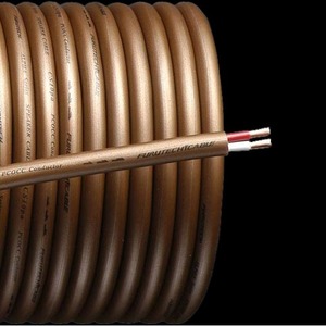 Кабель Акустический Furutech CS-10pa