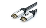 Кабель HDMI Atcom AT3781 HDMI Cable 2.0m