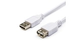 Кабель USB Atcom AT3789 USB Cable 1.8m