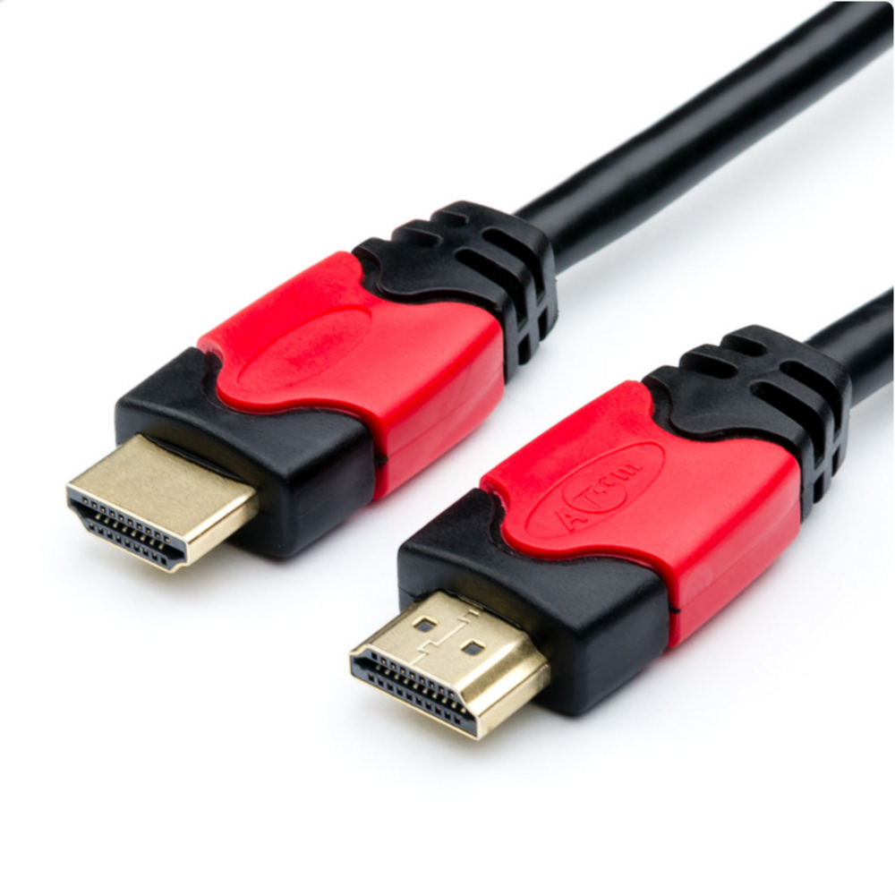 Кабель hdmi фото разъема