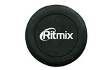 Автомобильный держатель для телефона Ritmix RCH-005 V Magnet