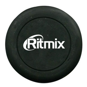 Автомобильный держатель для телефона Ritmix RCH-005 V Magnet