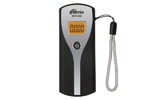 Алкотестер Ritmix RAT-350 Silver