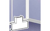 Кабель-канал Legrand DLPlus 030209 ответвление Т-образное