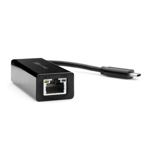 Переходник USB - Ethernet Ugreen UG-30287
