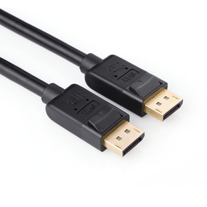 Кабель DisplayPort - DisplayPort Ugreen UG-10244 1.0m