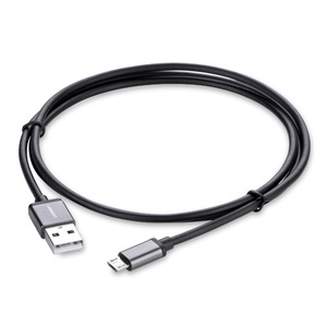 Кабель USB 2.0 Тип A - B micro Ugreen UG-10825 1.5m