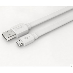 Кабель USB 2.0 Тип A - B micro Ugreen UG-10393 0.5m