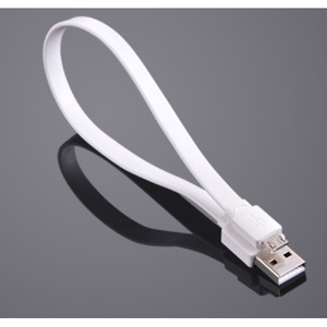 Кабель USB 2.0 Тип A - B micro Ugreen UG-10392 0.25m