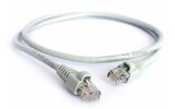 Кабель Витая пара Greenconnect GCR-LNC03-C 2.0m