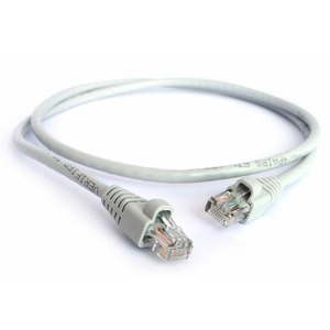 Кабель Витая пара Greenconnect GCR-LNC03-C 2.0m