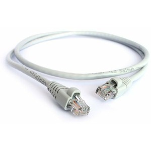 Кабель Витая пара Greenconnect GCR-LNC03 7.5m