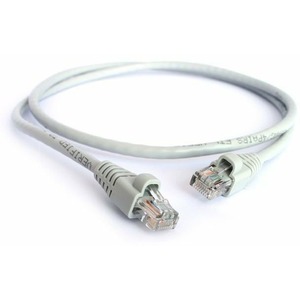 Кабель Витая пара Greenconnect GCR-LNC03 15.0m