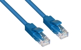 Кабель Витая пара Greenconnect GCR-LNC01-C 1.5m