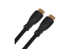 Кабель HDMI Greenconnect GCR-HM310 5.0m