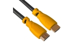 Кабель HDMI Greenconnect GCR-HM340 1.5m