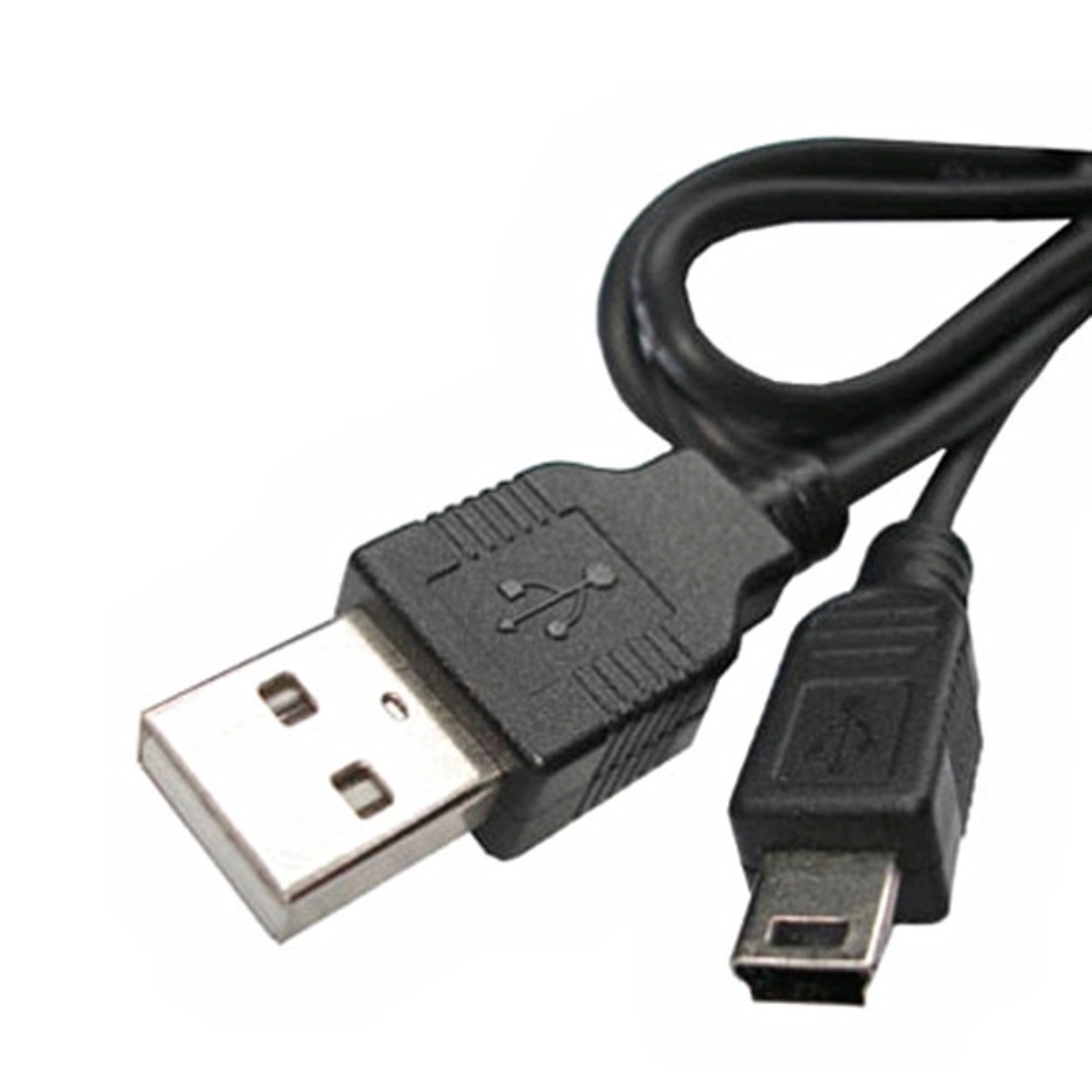 кабель 5bites usb usb. 0(am)/(af) 1. 0 / am-cm / 0. 0 / am-bm / 5m. кабель 5bites usb - miniusb.