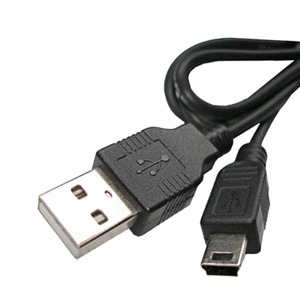Кабель USB Greenconnect GCR-UM2M5P-BB2S 3.0m