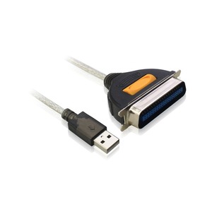 Кабель USB 2.0 Тип A - PDMI Greenconnect GC-U2IEEE 1.8m